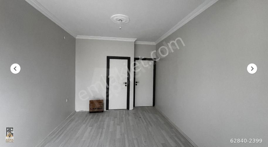 Tekirdağ S.paşa Çiftlikönü Mah. Manzaralı Sıfır 3+1 Satılık Daire - Görsel 7