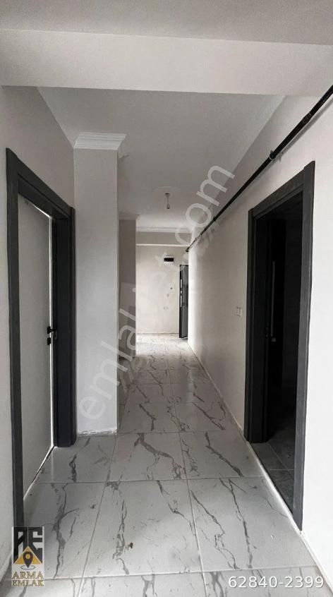 Tekirdağ S.paşa Çiftlikönü Mah. Manzaralı Sıfır 3+1 Satılık Daire - Görsel 9