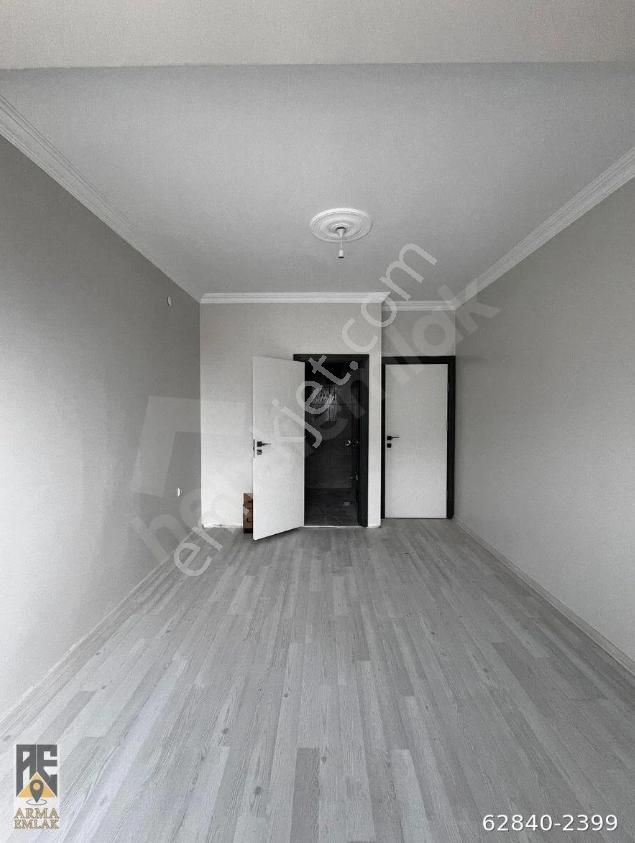 Tekirdağ S.paşa Çiftlikönü Mah. Manzaralı Sıfır 3+1 Satılık Daire - Görsel 6