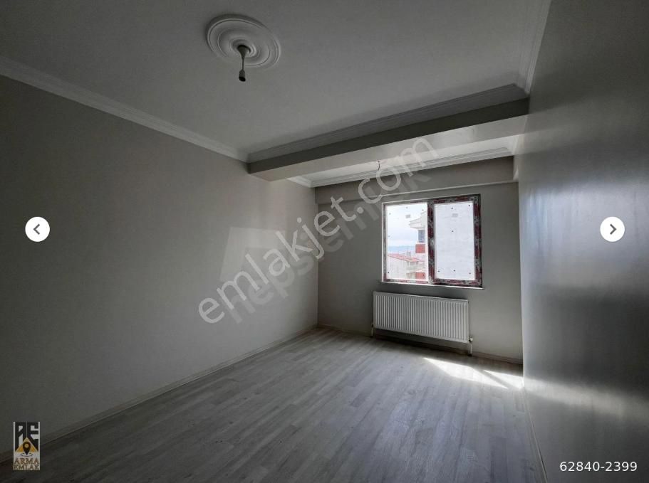 Tekirdağ S.paşa Çiftlikönü Mah. Manzaralı Sıfır 3+1 Satılık Daire - Görsel 22