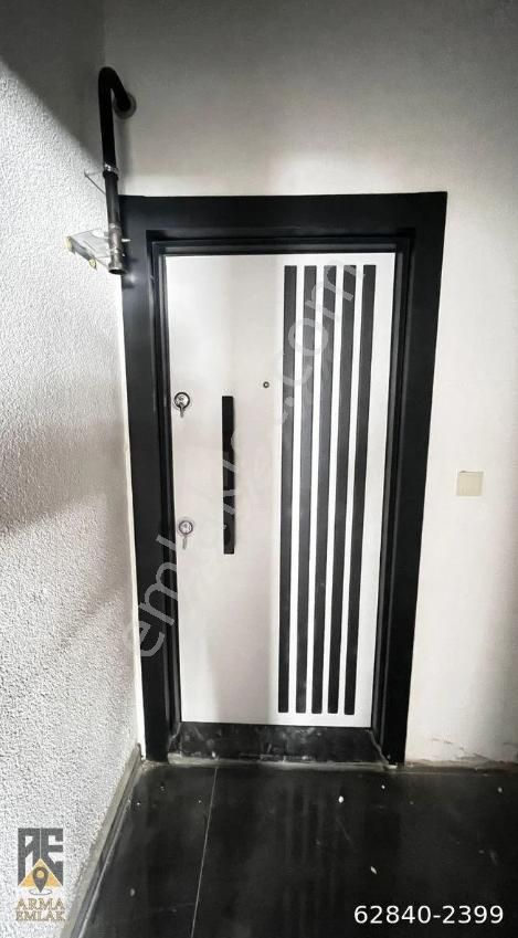 Tekirdağ S.paşa Çiftlikönü Mah. Manzaralı Sıfır 3+1 Satılık Daire - Görsel 26