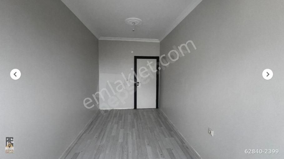 Tekirdağ S.paşa Çiftlikönü Mah. Manzaralı Sıfır 3+1 Satılık Daire - Görsel 19