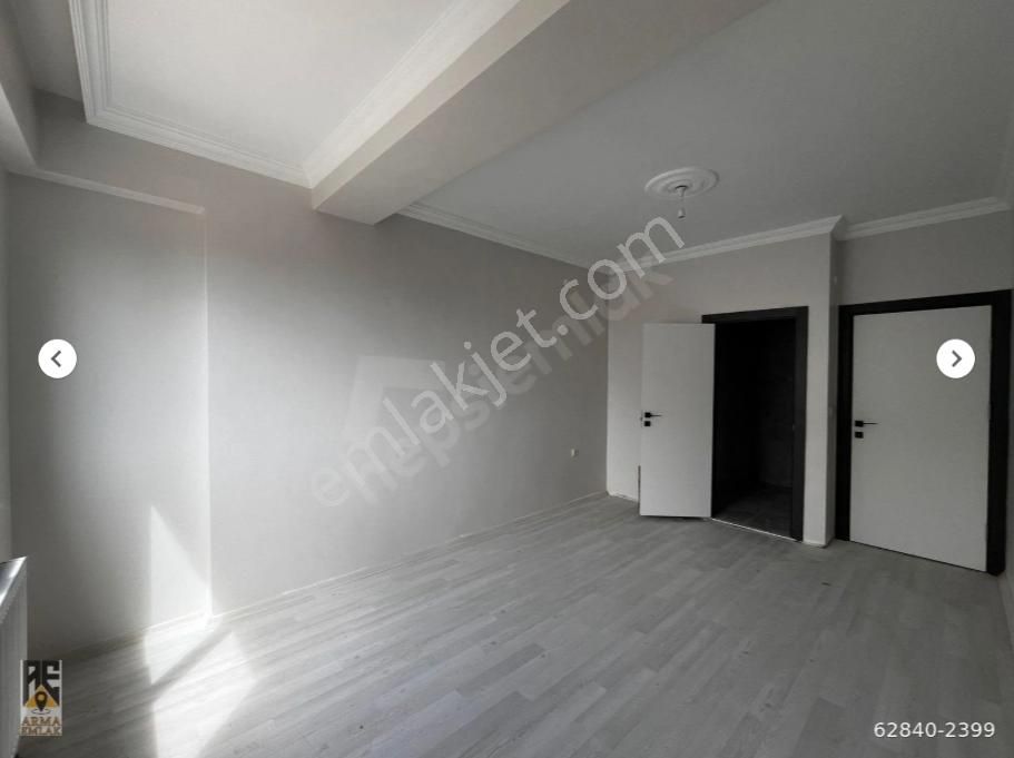 Tekirdağ S.paşa Çiftlikönü Mah. Manzaralı Sıfır 3+1 Satılık Daire - Görsel 5