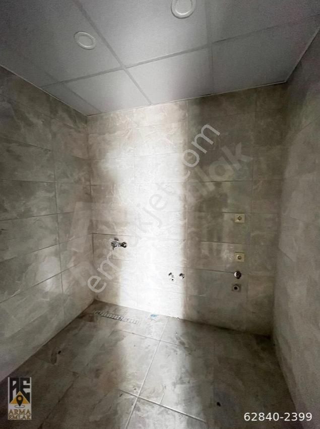 Tekirdağ S.paşa Çiftlikönü Mah. Manzaralı Sıfır 3+1 Satılık Daire - Görsel 25