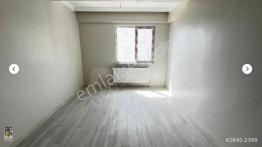 Tekirdağ S.paşa Çiftlikönü Mah. Manzaralı Sıfır 3+1 Satılık Daire - Görsel 18