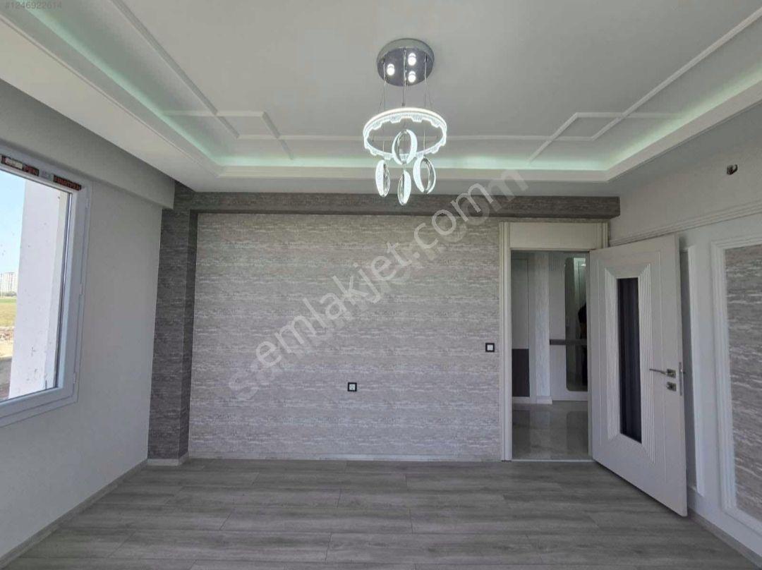 Sahibinden Yeni Cezaevi Karşısı Araştırma Hastanesi Yanı 2+1 Kiralık Daire - Görsel 10