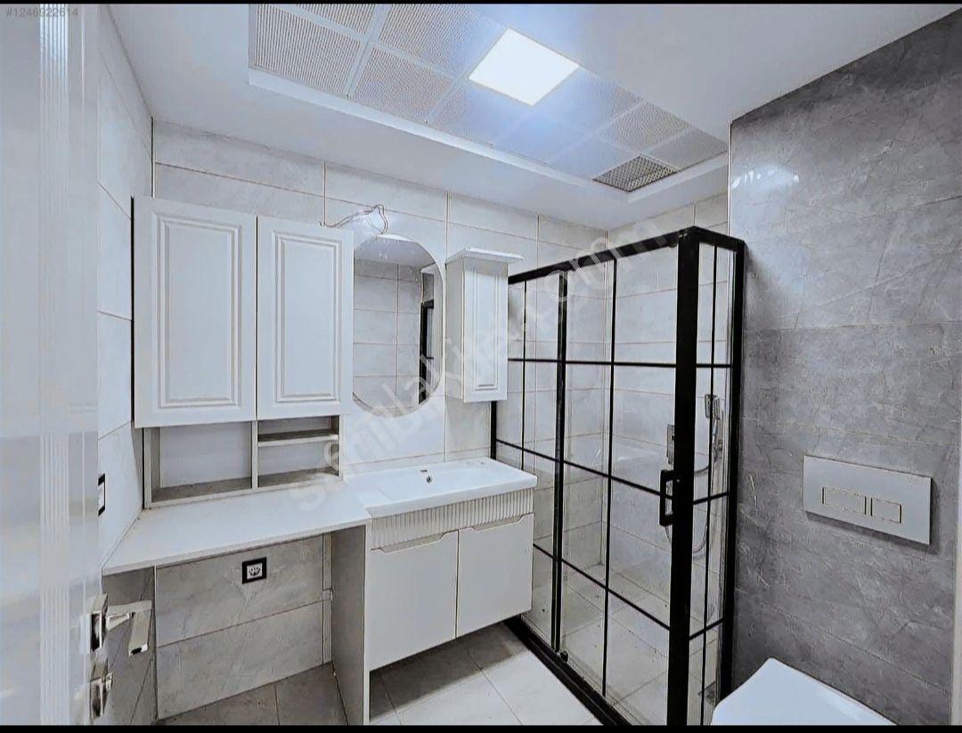 Sahibinden Yeni Cezaevi Karşısı Araştırma Hastanesi Yanı 2+1 Kiralık Daire - Görsel 13