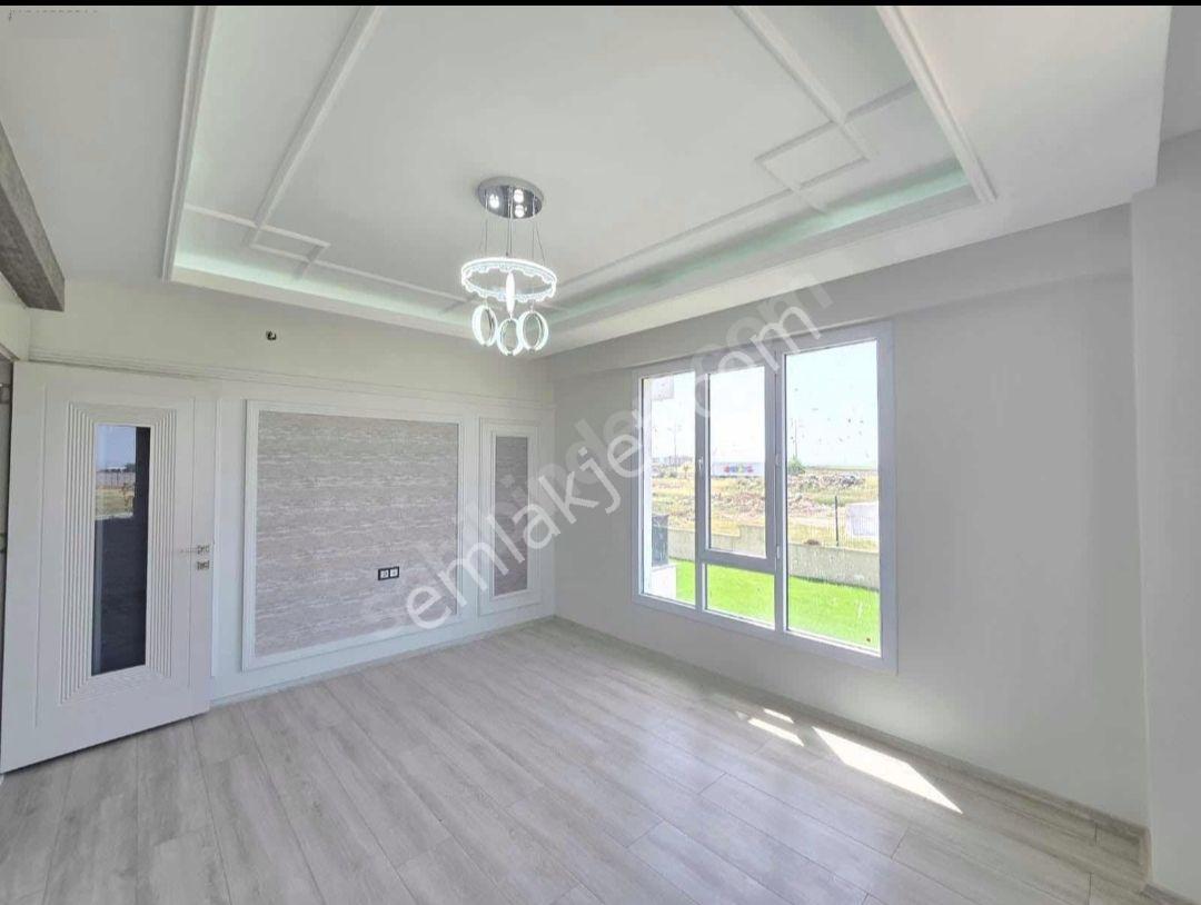 Sahibinden Yeni Cezaevi Karşısı Araştırma Hastanesi Yanı 2+1 Kiralık Daire - Görsel 9