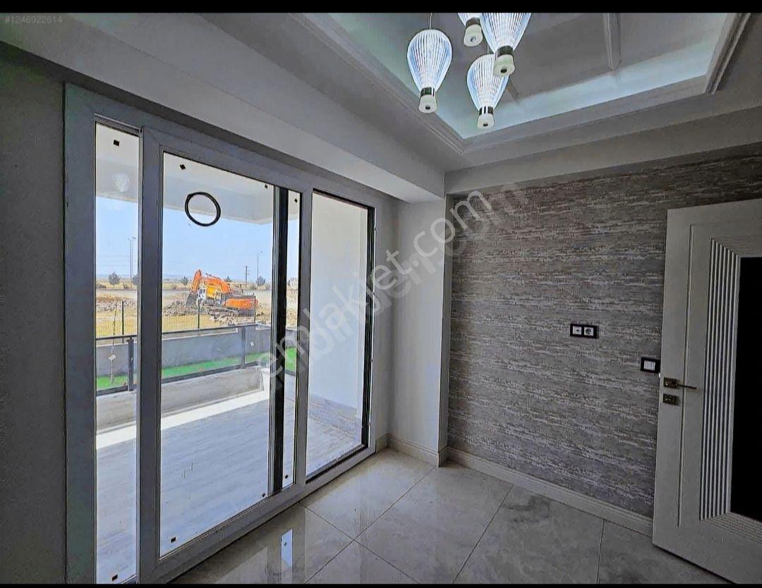 Sahibinden Yeni Cezaevi Karşısı Araştırma Hastanesi Yanı 2+1 Kiralık Daire - Görsel 5