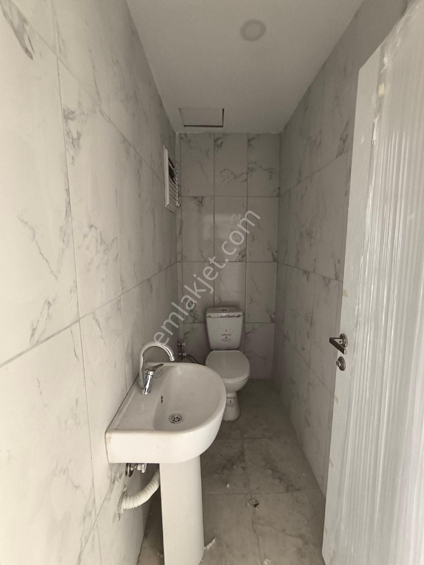 Demirhan Emlak'tan Mükemmel Konumda Satılık Daire - Görsel 8