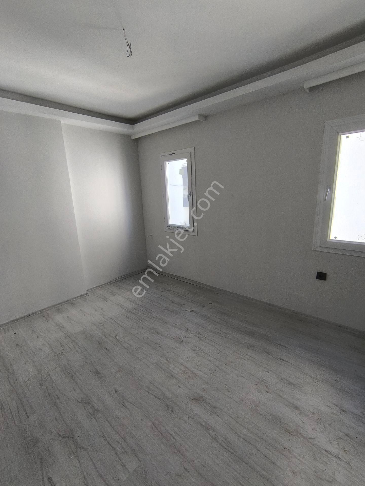 Demirhan Emlak'tan Mükemmel Konumda Satılık Daire - Görsel 18