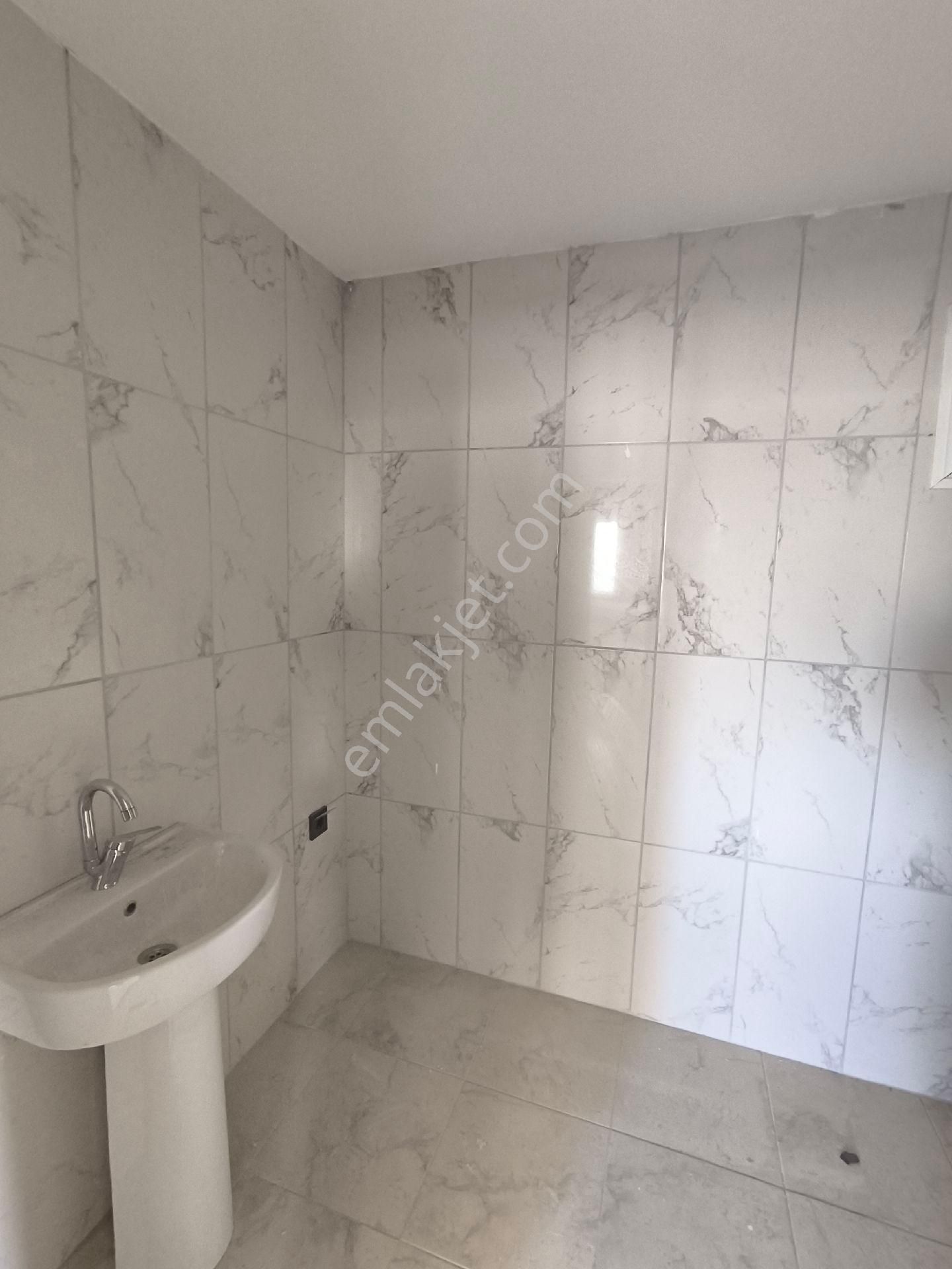 Demirhan Emlak'tan Mükemmel Konumda Satılık Daire - Görsel 10