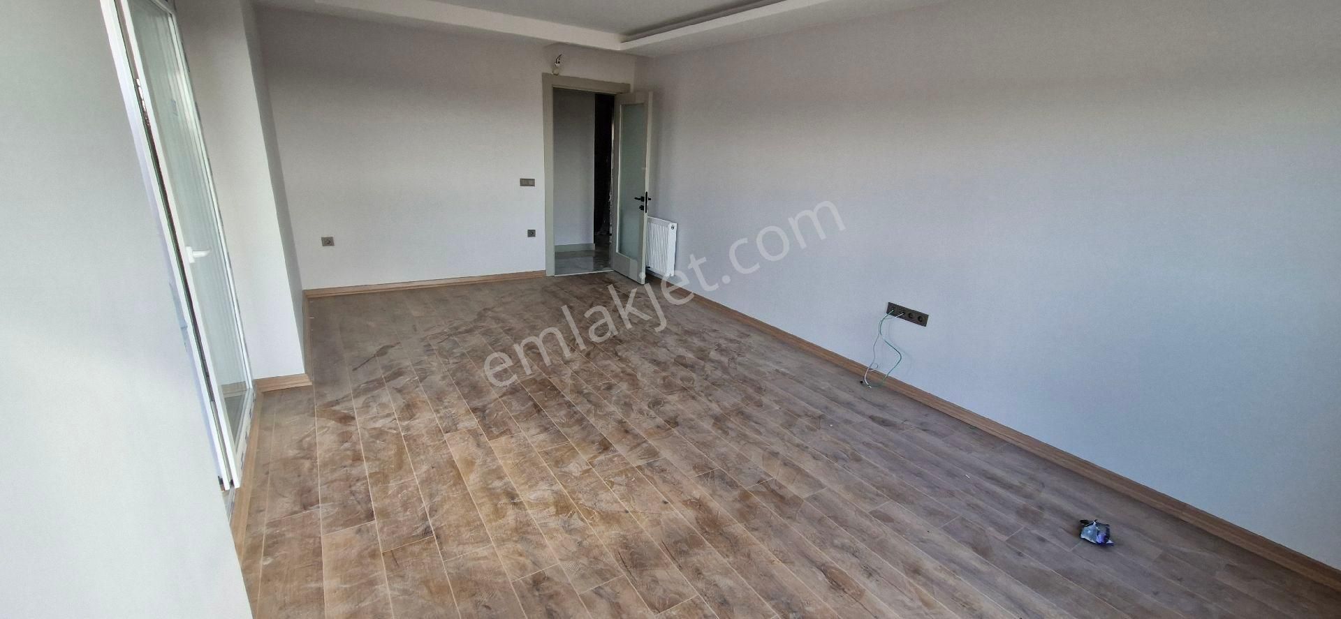 Adana Çukurova Kabasakal Da Site İçerisinde Satılık 3+1 - Görsel 24