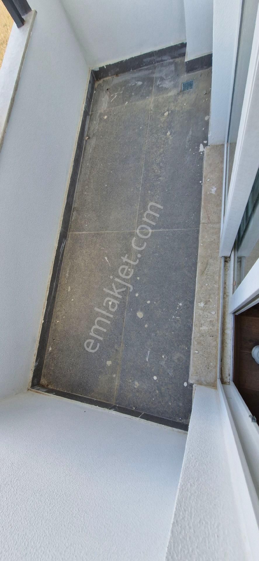 Adana Çukurova Kabasakal Da Site İçerisinde Satılık 3+1 - Görsel 23