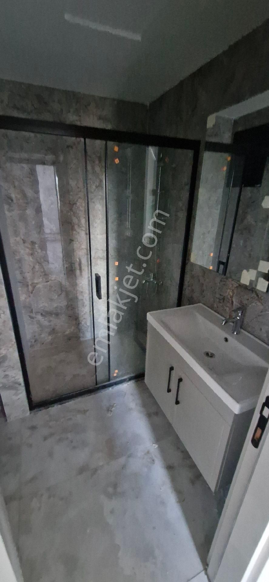 Adana Çukurova Kabasakal Da Site İçerisinde Satılık 3+1 - Görsel 17