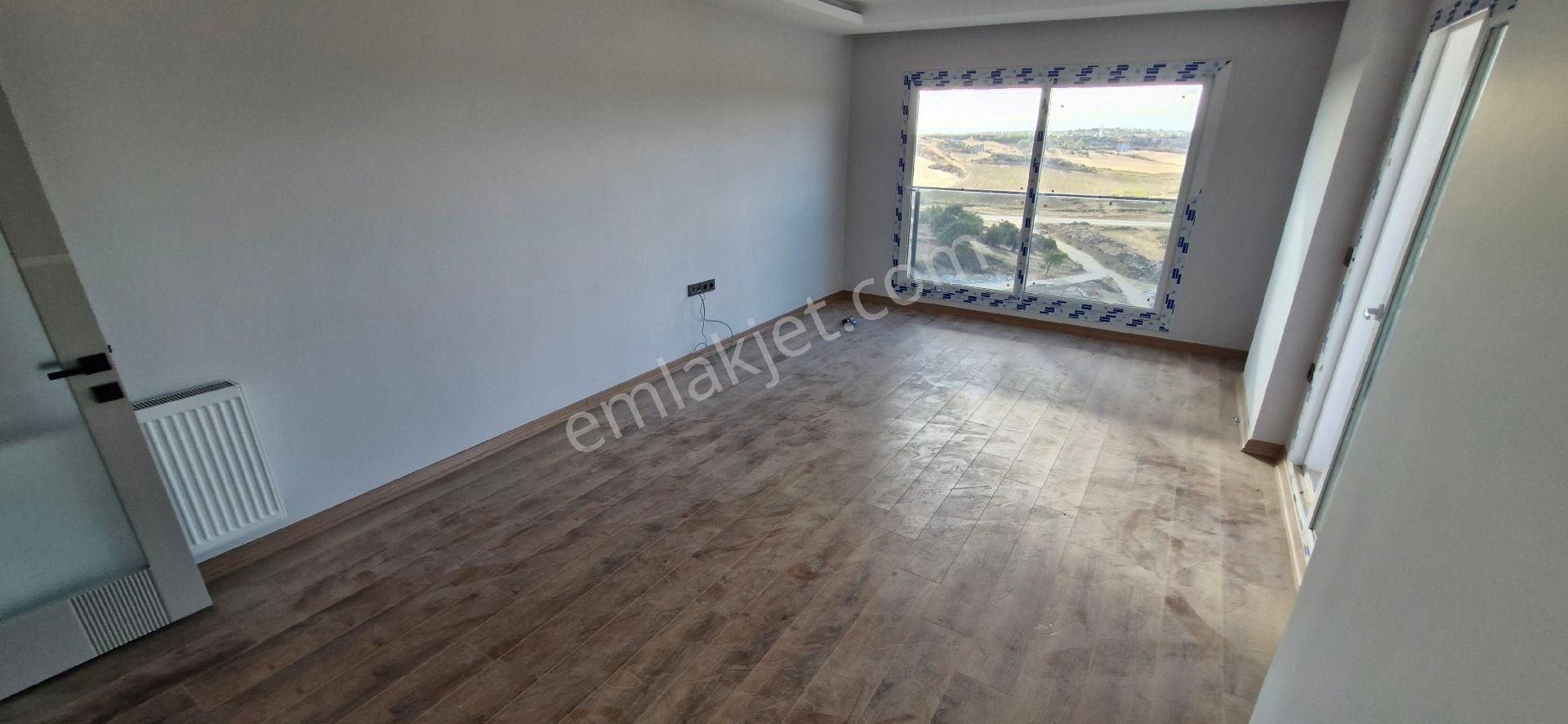 Adana Çukurova Kabasakal Da Site İçerisinde Satılık 3+1 - Görsel 26