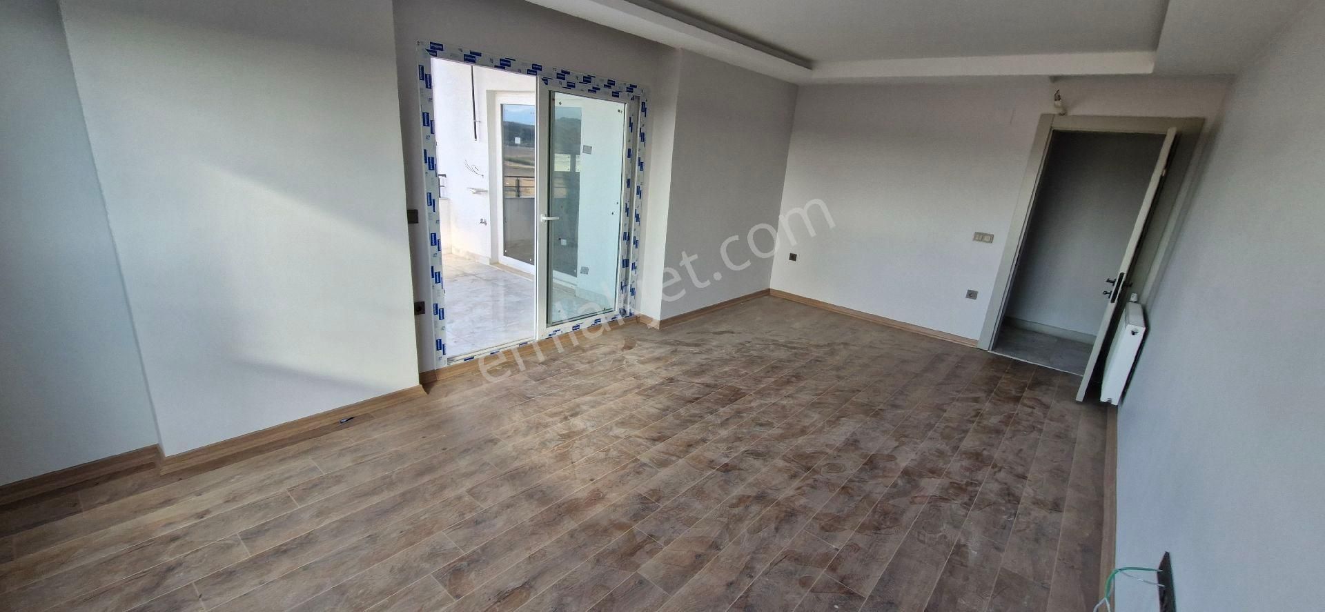 Adana Çukurova Kabasakal Da Site İçerisinde Satılık 3+1 - Görsel 27