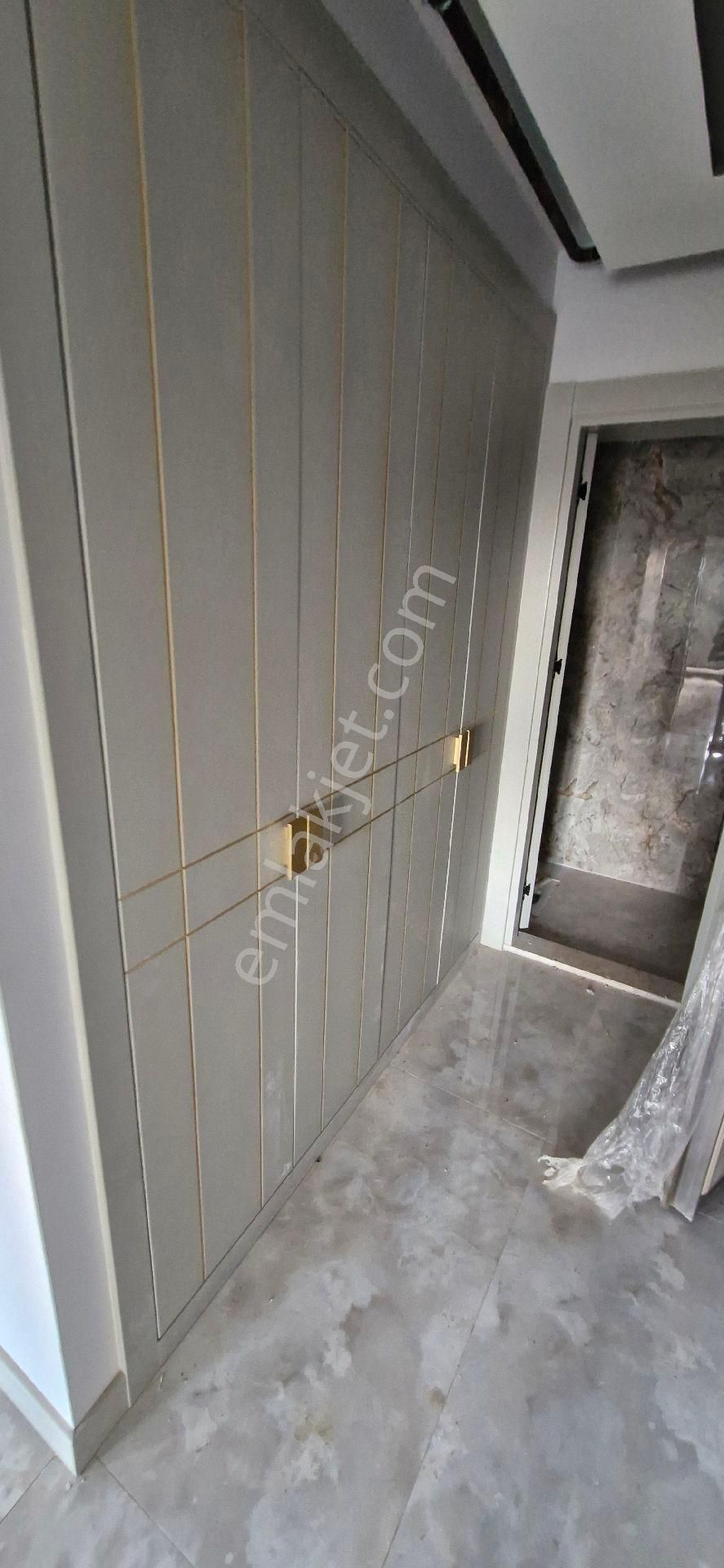 Adana Çukurova Kabasakal Da Site İçerisinde Satılık 3+1 - Görsel 5