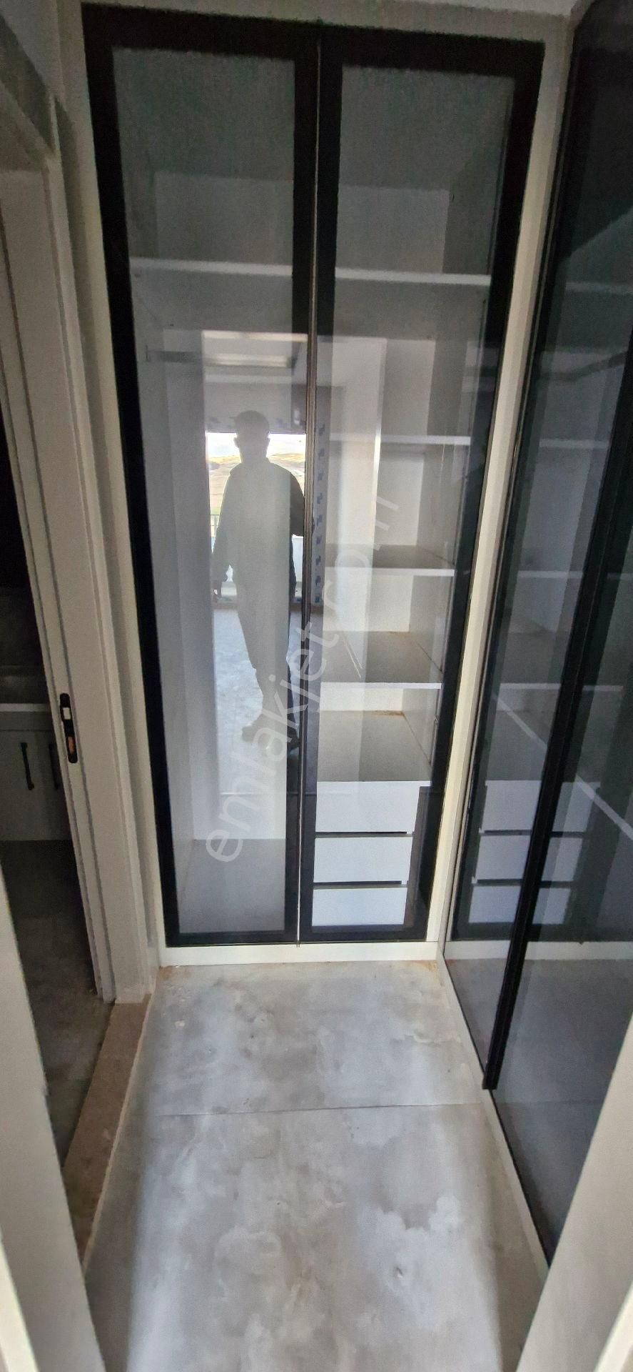 Adana Çukurova Kabasakal Da Site İçerisinde Satılık 3+1 - Görsel 18