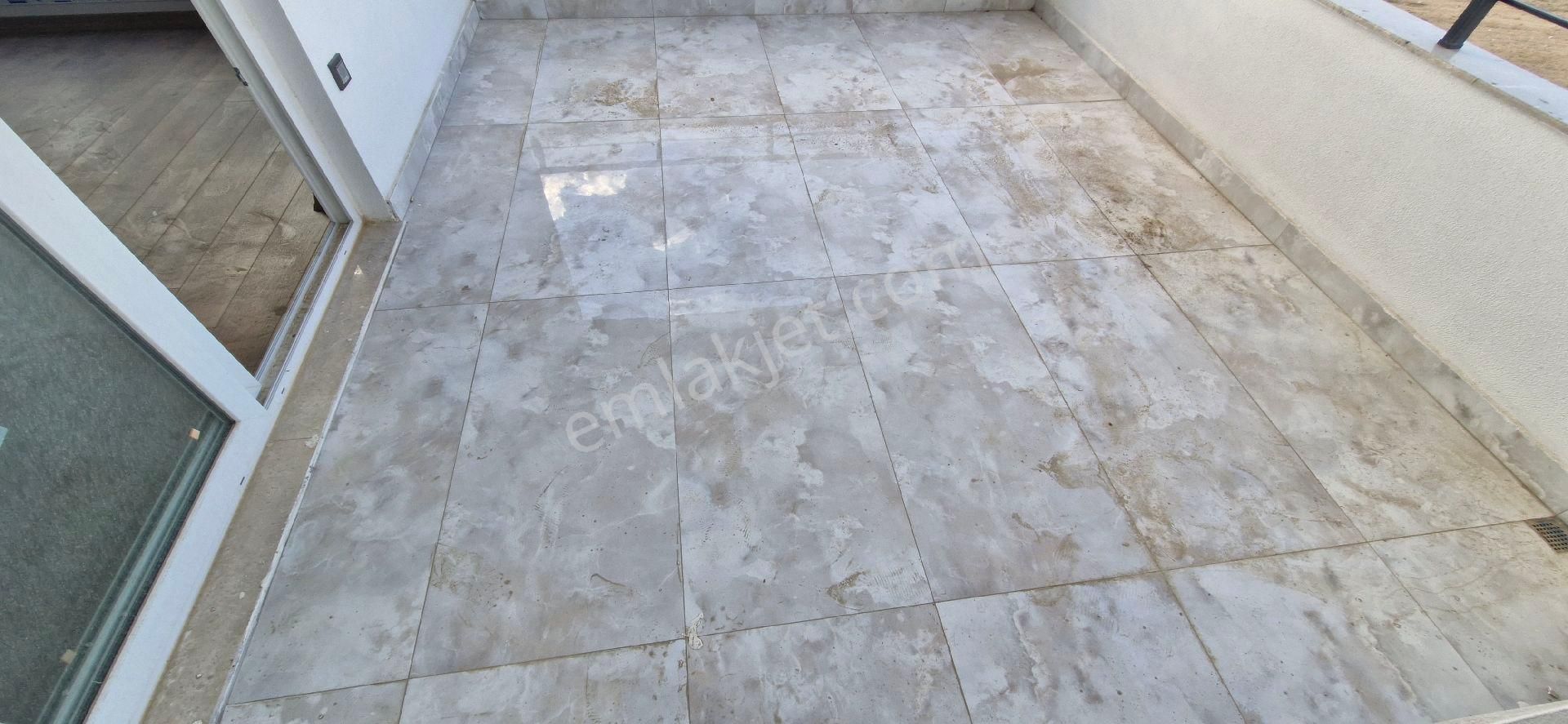 Adana Çukurova Kabasakal Da Site İçerisinde Satılık 3+1 - Görsel 11