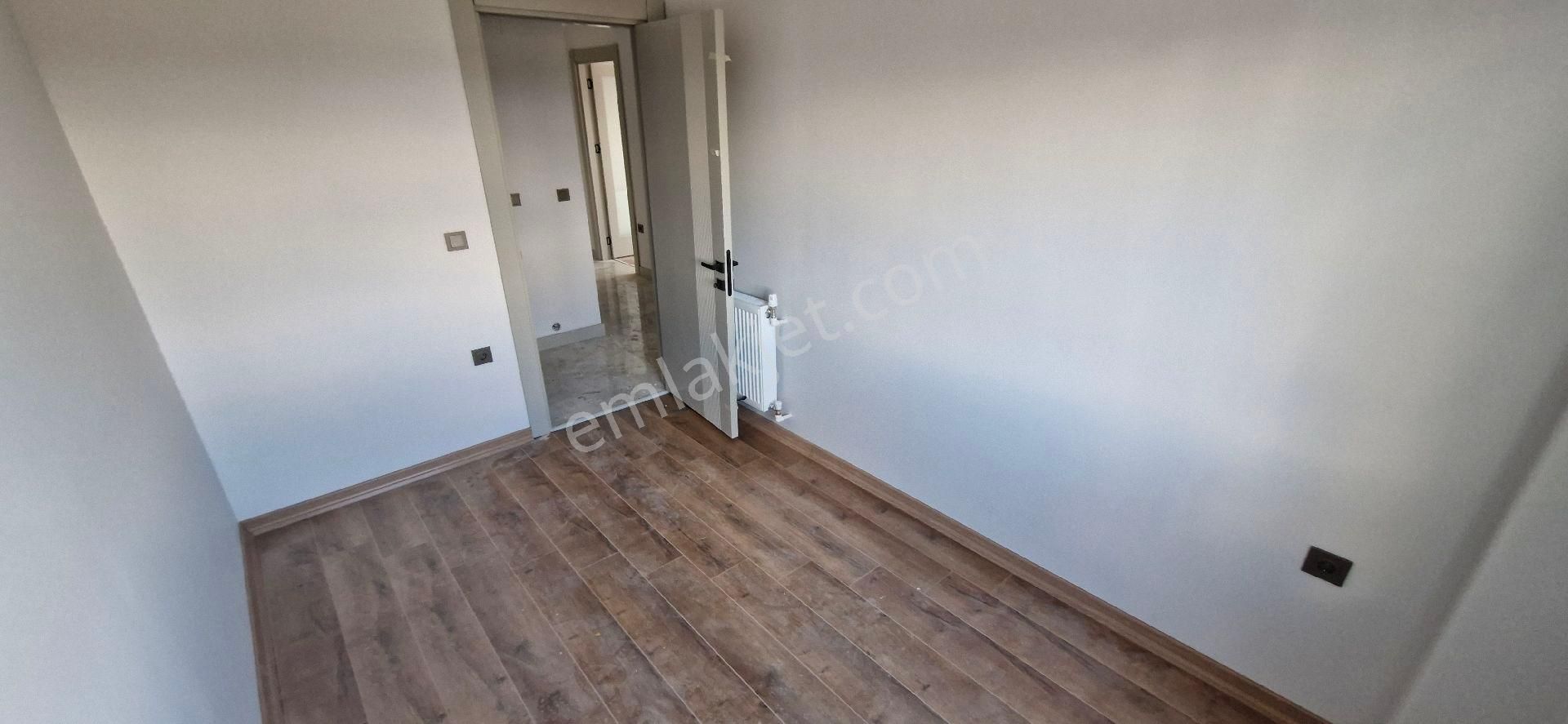 Adana Çukurova Kabasakal Da Site İçerisinde Satılık 3+1 - Görsel 16