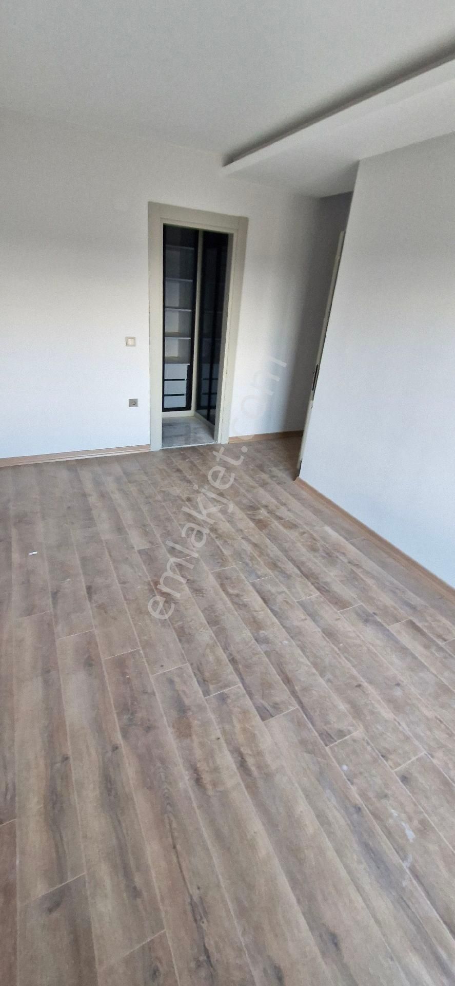 Adana Çukurova Kabasakal Da Site İçerisinde Satılık 3+1 - Görsel 22