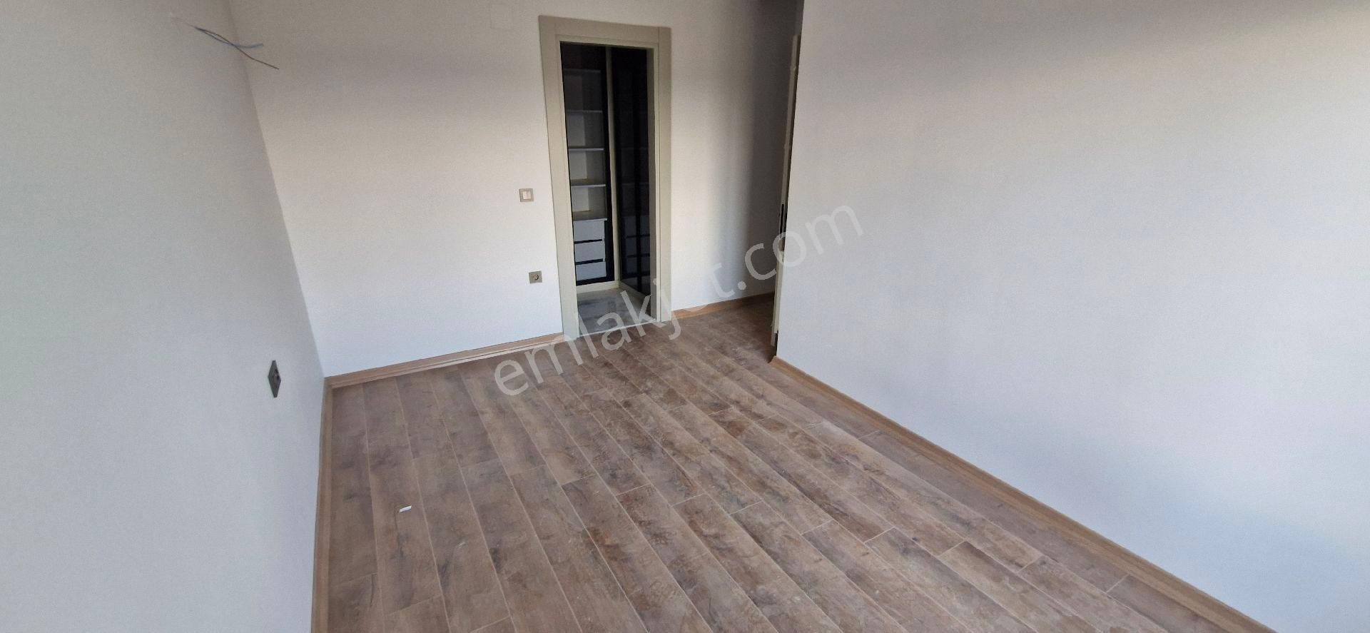 Adana Çukurova Kabasakal Da Site İçerisinde Satılık 3+1 - Görsel 19