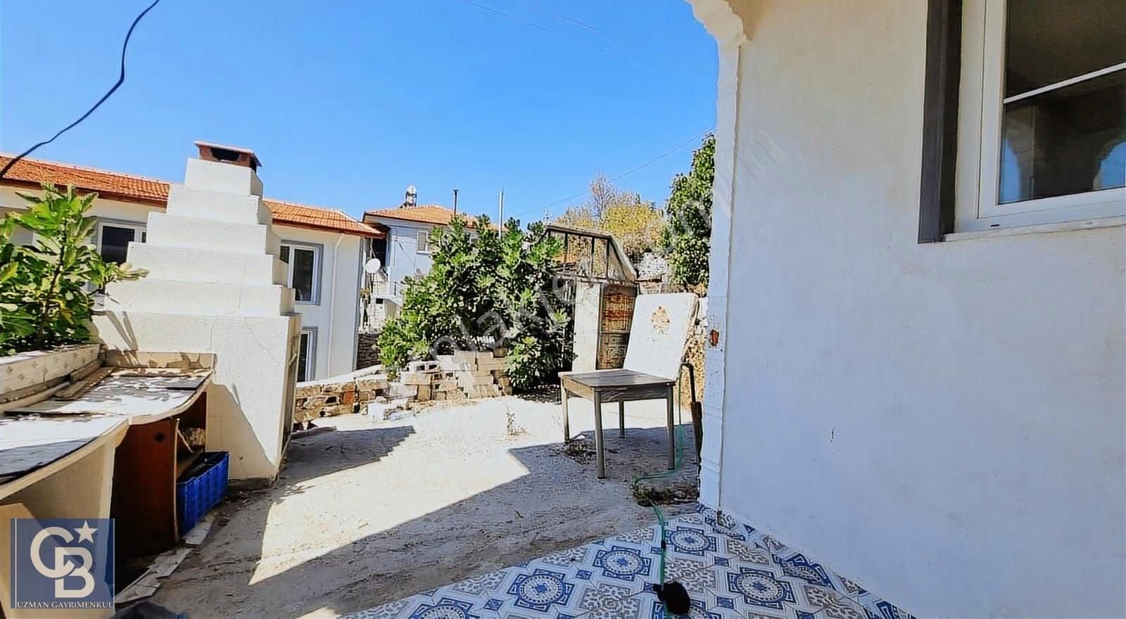 Akkaya Mah Yeni Müstakil Bahçeli Müstakil Satılık Ev - Görsel 6