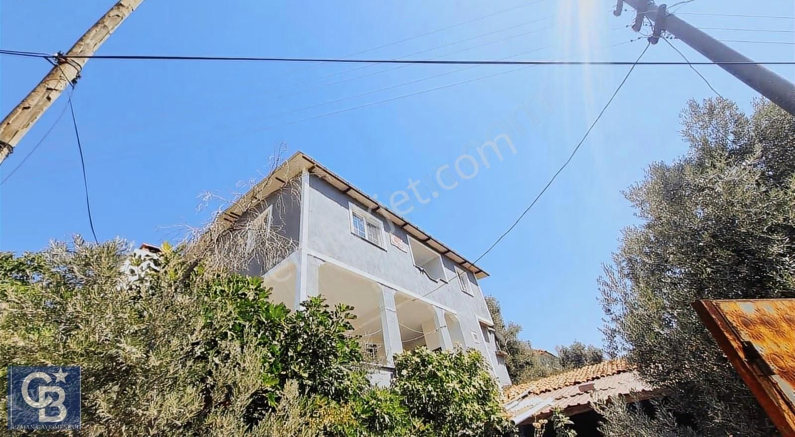 Akkaya Mah Yeni Müstakil Bahçeli Müstakil Satılık Ev - Görsel 7