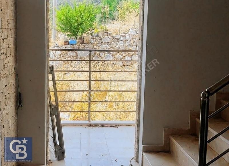 Acil Satılık: Ula Sarayyanı Komple Satılık Bina - Konut/daire - Görsel 4