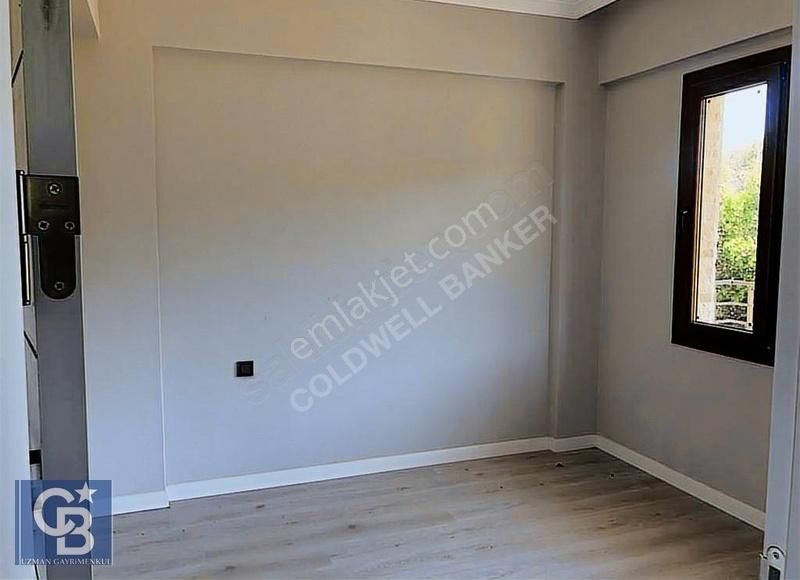 Acil Satılık: Ula Sarayyanı Komple Satılık Bina - Konut/daire - Görsel 15