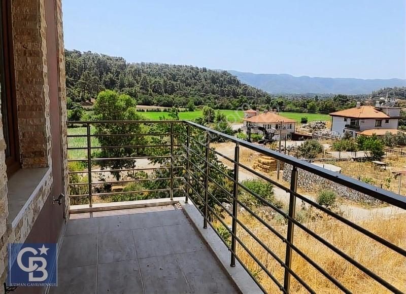 Acil Satılık: Ula Sarayyanı Komple Satılık Bina - Konut/daire - Görsel 18