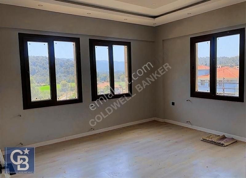 Acil Satılık: Ula Sarayyanı Komple Satılık Bina - Konut/daire - Görsel 12