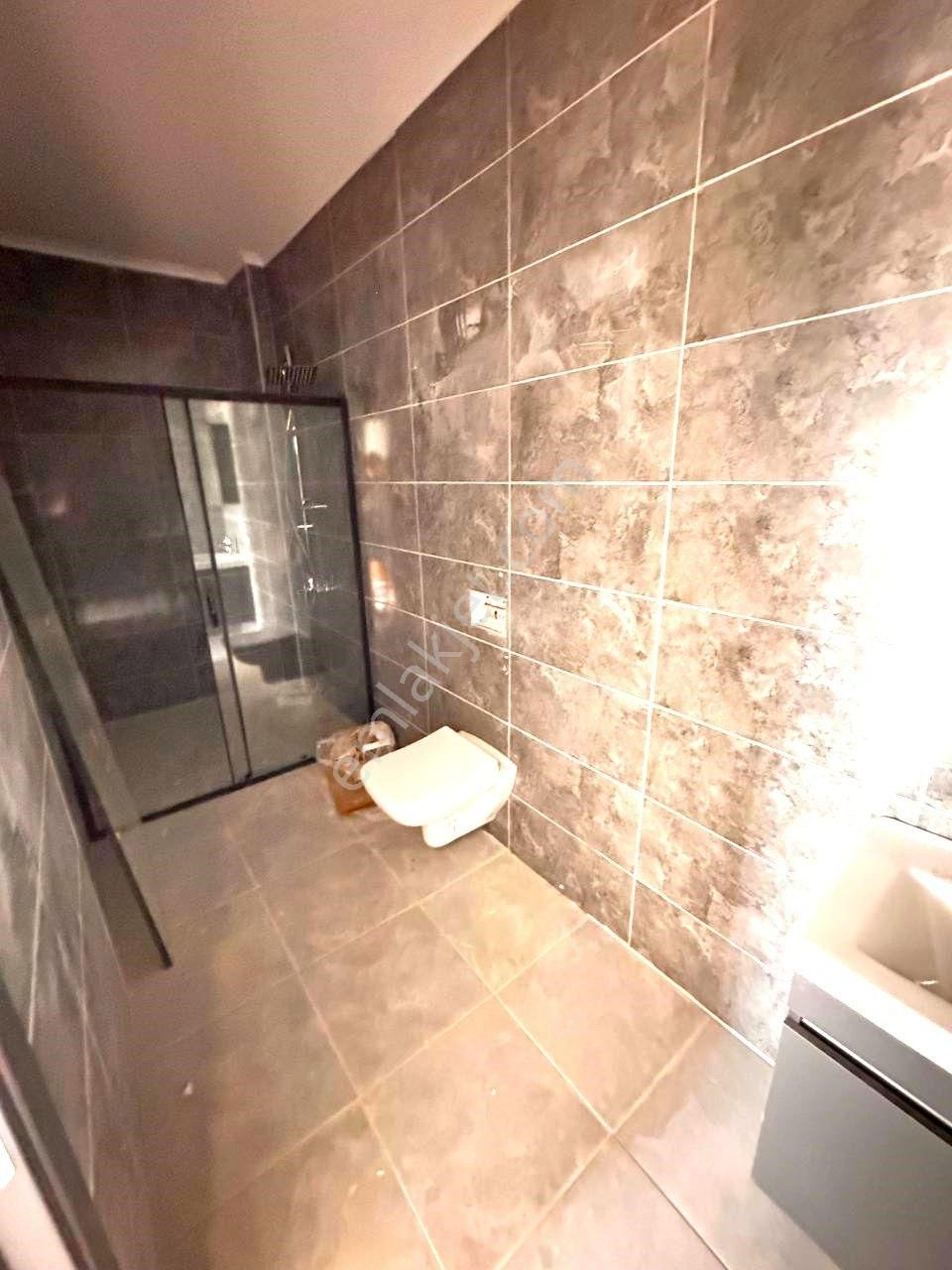 📍alanya,da / Oba,da 🏡euro Paradise 3+1 Dublex🏡 - Görsel 22