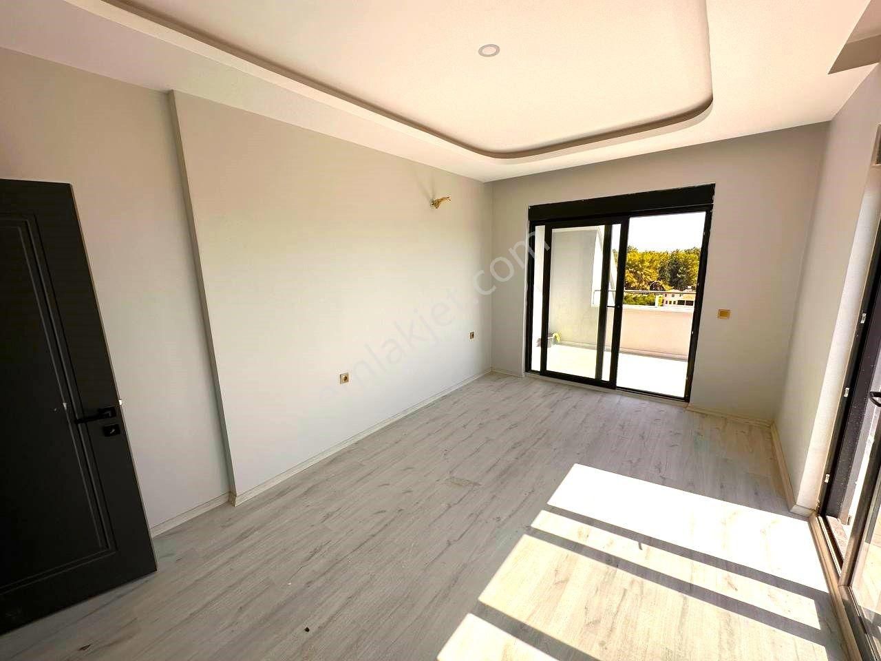 📍alanya,da / Oba,da 🏡euro Paradise 3+1 Dublex🏡 - Görsel 26