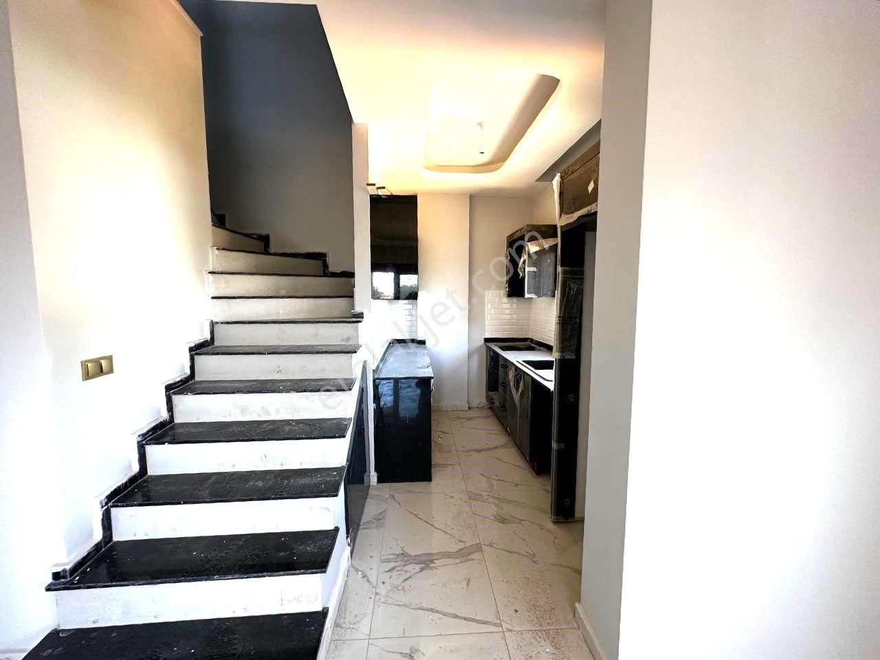 📍alanya,da / Oba,da 🏡euro Paradise 3+1 Dublex🏡