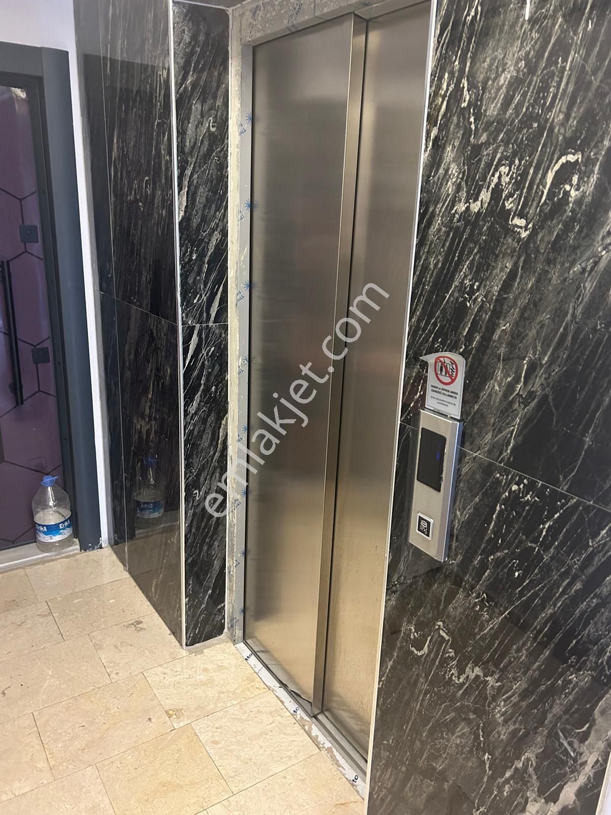 Kavaklı Kasrı Saadet Evleri Karşısında Satılık 4.500000 Tl Daire.. - Görsel 6