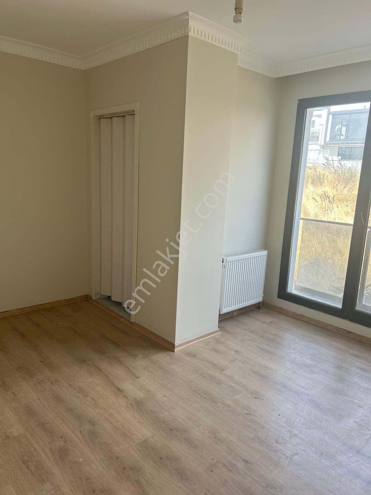 Kavaklı Kasrı Saadet Evleri Karşısında Satılık 4.500000 Tl Daire.. - Görsel 4