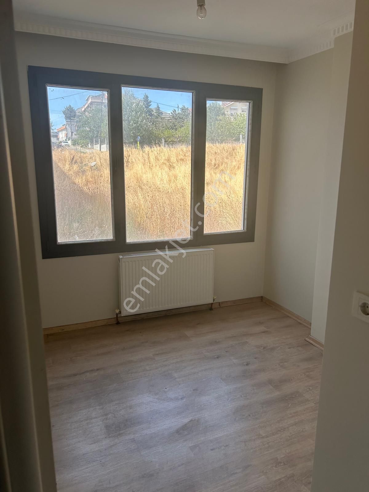 Kavaklı Kasrı Saadet Evleri Karşısında Satılık 4.500000 Tl Daire.. - Görsel 3