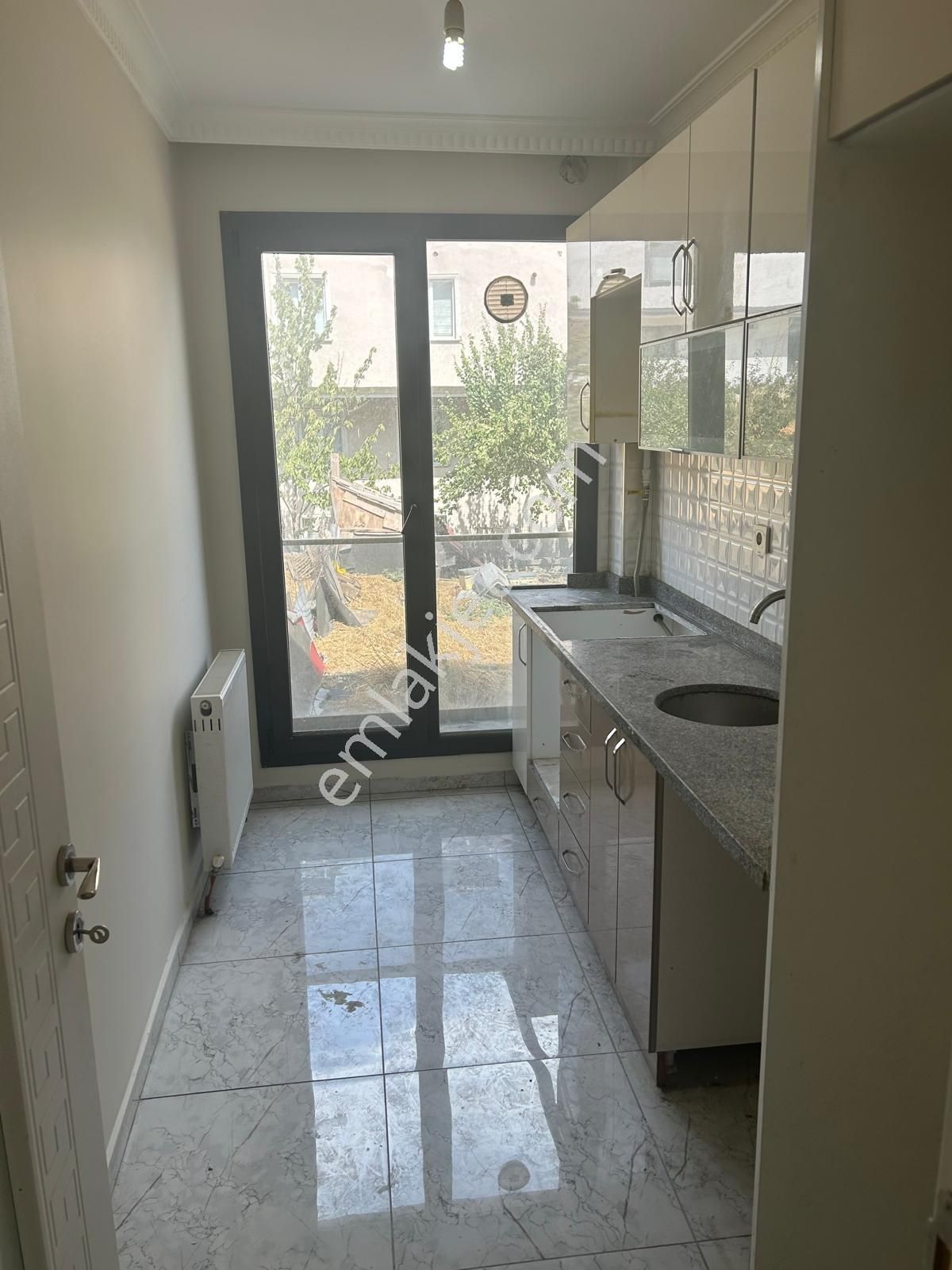 Kavaklı Kasrı Saadet Evleri Karşısında Satılık 4.500000 Tl Daire.. - Görsel 5