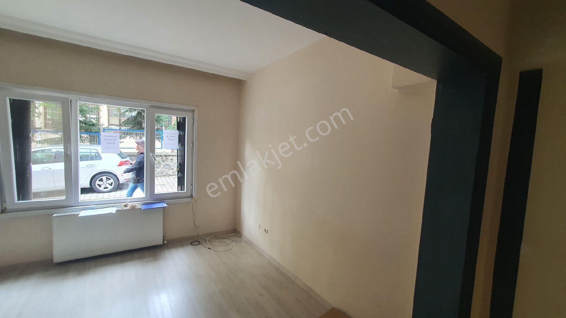 Sarıyer Kozdere'de Kiralık Daire - Görsel 9