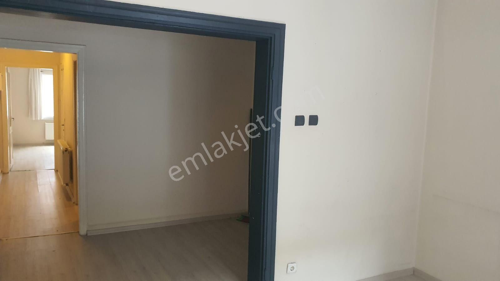 Sarıyer Kozdere'de Kiralık Daire - Görsel 18