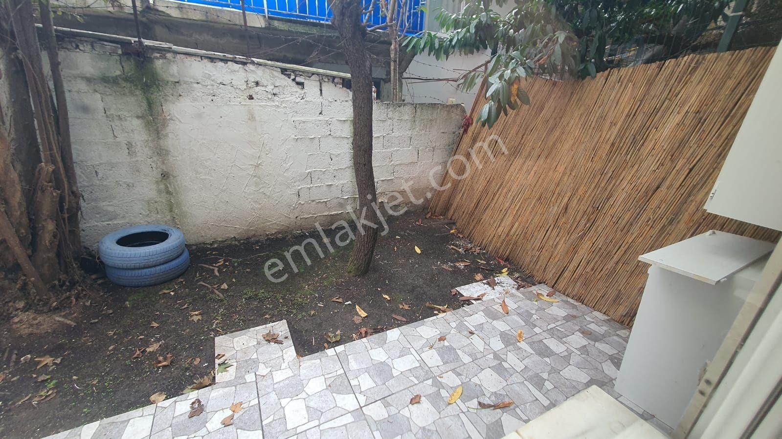 Sarıyer Kozdere'de Kiralık Daire - Görsel 12