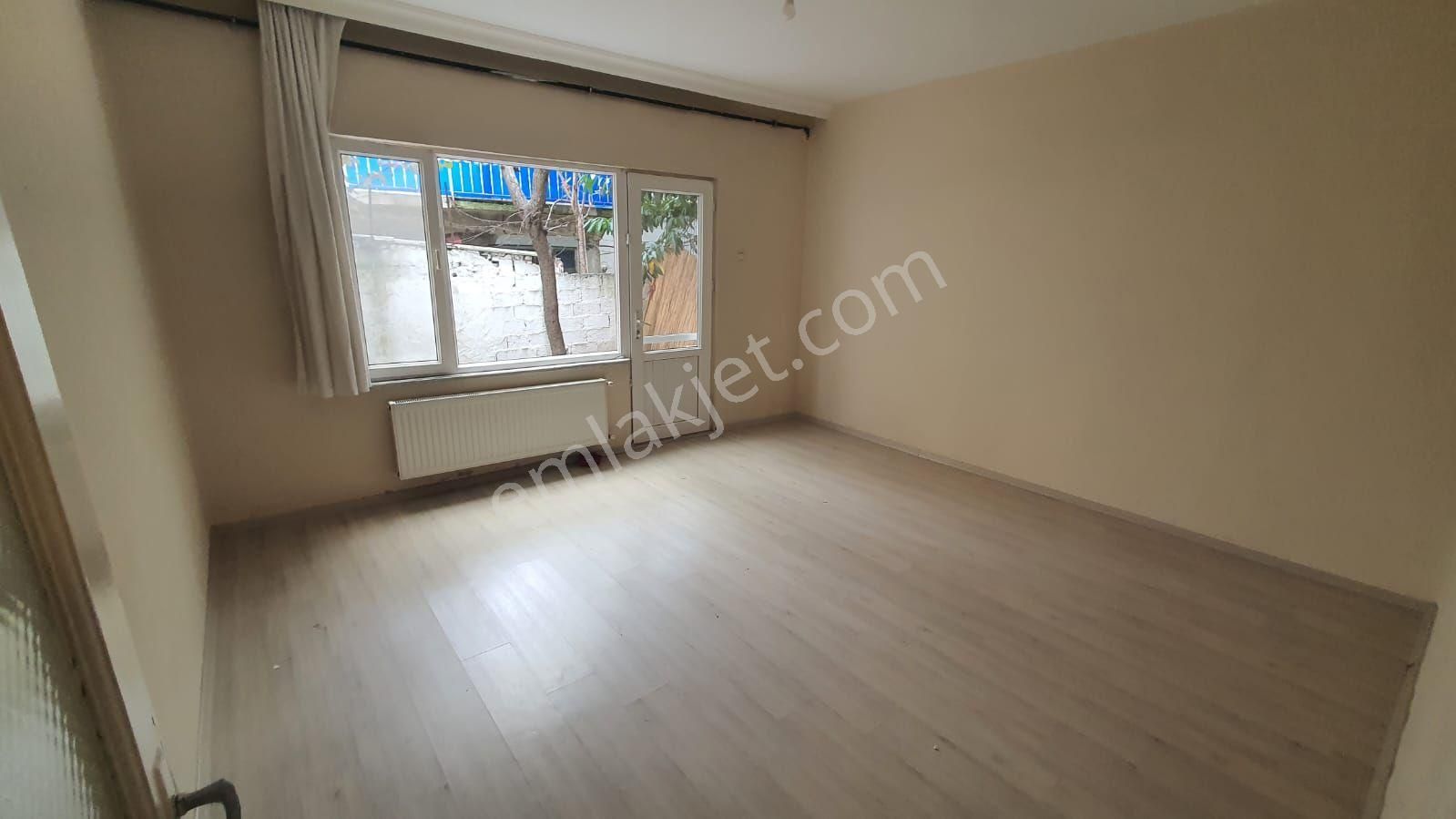 Sarıyer Kozdere'de Kiralık Daire - Görsel 4