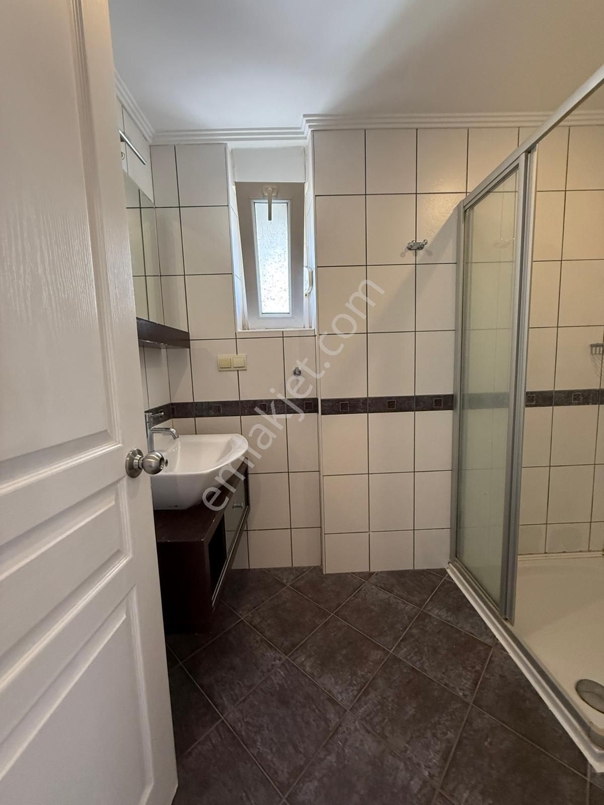 Manavgat Side'de Site İçinde Satılık 3+1 Dubleks Daire - Görsel 24