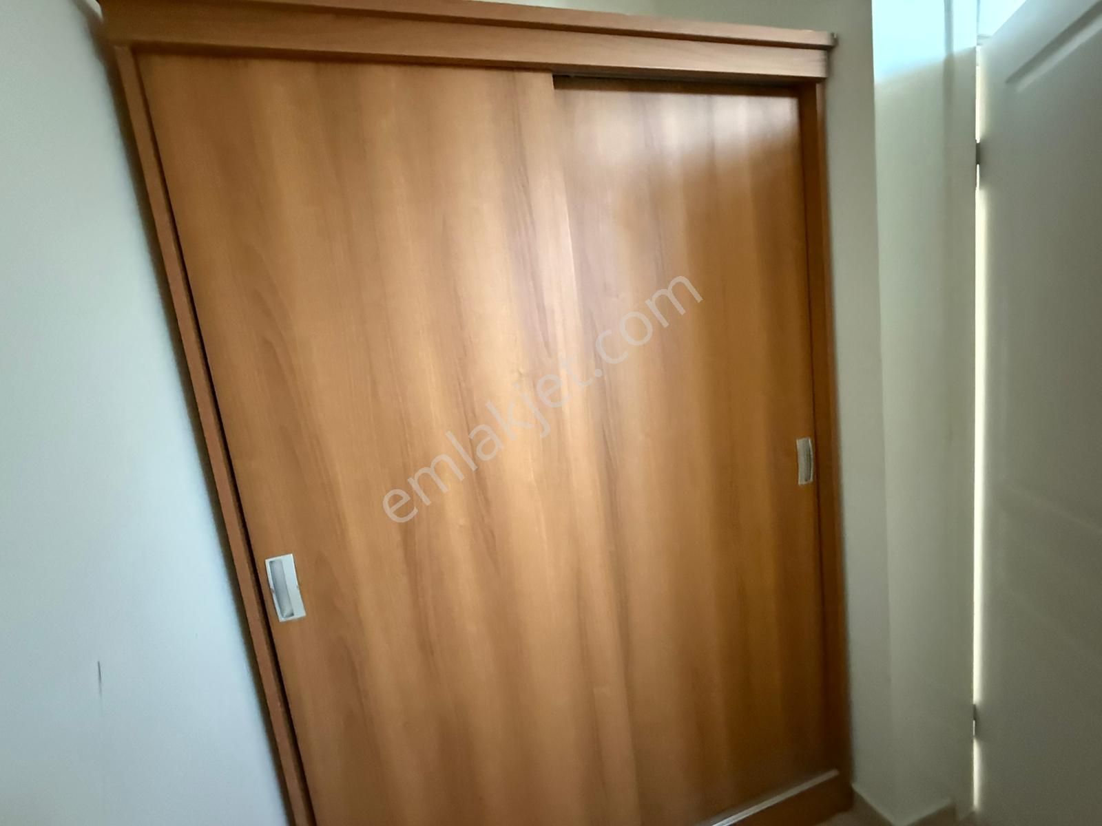 Manavgat Side'de Site İçinde Satılık 3+1 Dubleks Daire - Görsel 20