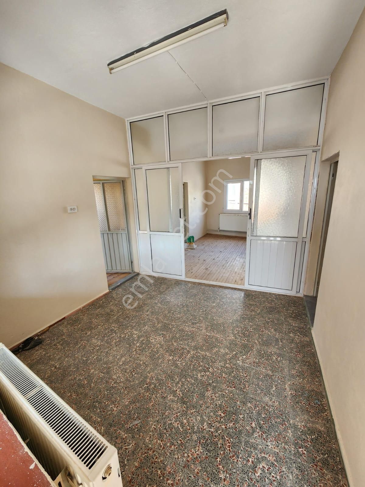 Seferihisar Gödencede 2 Katlı Satılık Köy Evi - Görsel 18