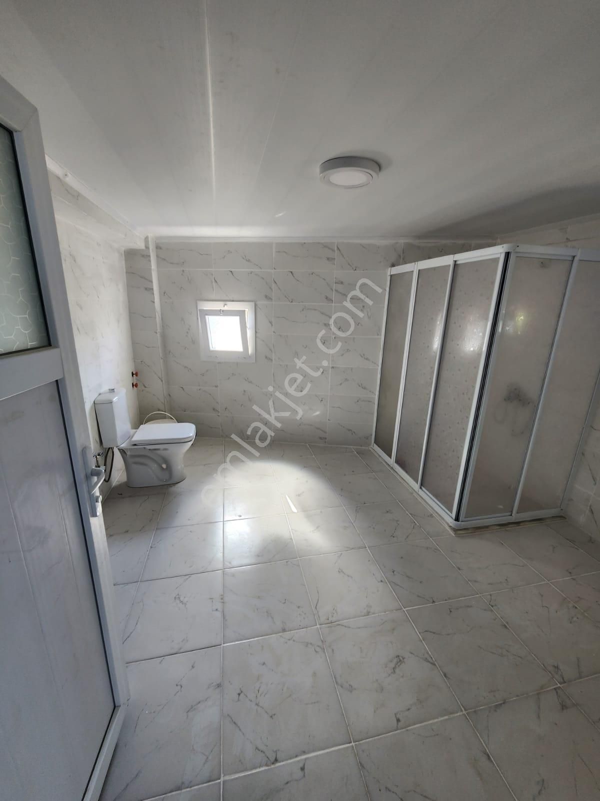 Seferihisar Gödencede 2 Katlı Satılık Köy Evi - Görsel 24