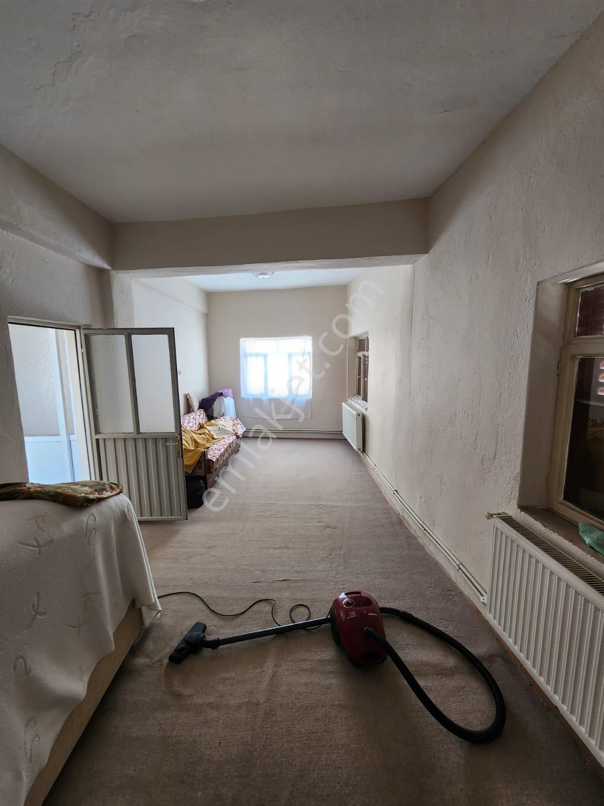 Seferihisar Gödencede 2 Katlı Satılık Köy Evi - Görsel 15