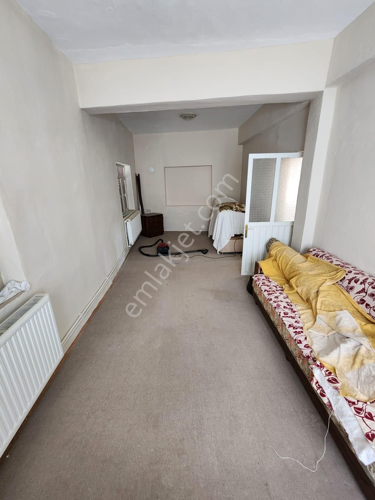 Seferihisar Gödencede 2 Katlı Satılık Köy Evi - Görsel 16